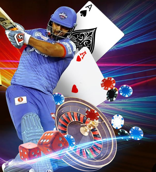 kyatm8 စလော့ဂိမ်း Fortune Dragon Jackpot ဂိမ်းများ မြန်မာ ကစားသမားများ