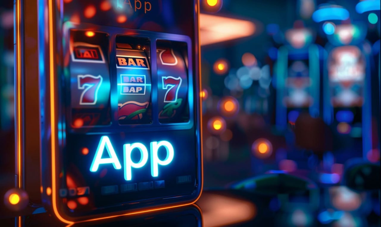 kyatm8 ငါးပစ်ဂိမ်း VIP Bonus Jackpot မြန်မာ ကစားသမားများ
