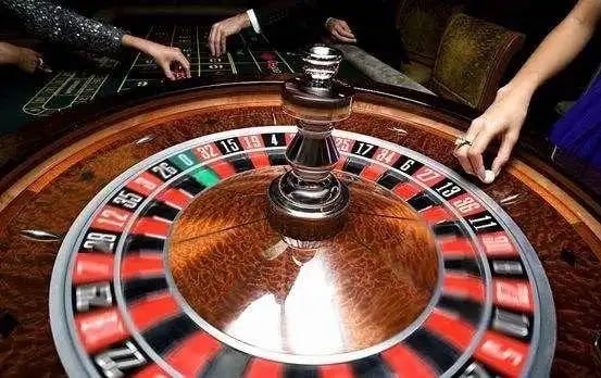 kyatm8 Live Casino Slots ဂိမ်းများ မိုဘိုင်းဖော်ပြချက်