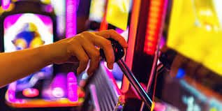 Myanmar Football နှင့် Sportsbook kyatm8