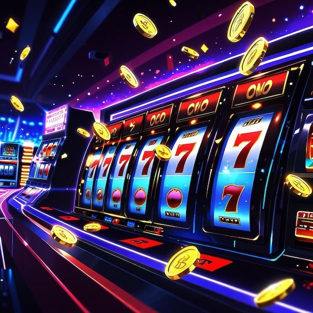 kyatm8 VIP Slots Bonus Cashback မြန်မာ ကစားသမားများ ဆုကြေး