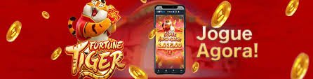 kyatm8 Sportsbook Myanmar Football