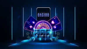 kyatm8 Slots Jackpot ဆုကြေး MMK ကျပ်ငွေ ထုတ်ယူမြန်မာကစားသမားများ